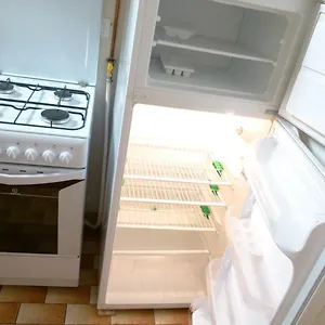 Natural Apartamento