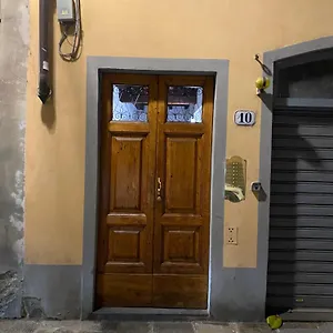 San Niccolo Gr Apartamento