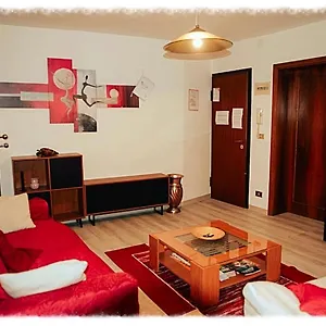 https://casa-alyssa.hotelslidodijesolo.com