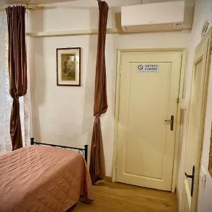 Lovely And Cozy In The Position Apartamento