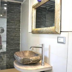La Corte Apartamento