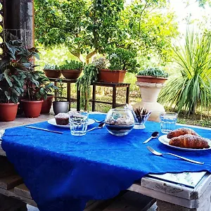 https://sa-pramma.hotelsalgherosardinia.com