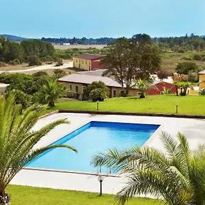 https://tenute-delogu.hotelsalgherosardinia.com