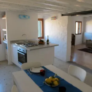 https://arsenale-venice-for-insider.hotelslidodijesolo.com