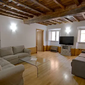 https://rinidia-roma-centro.it-romehotels.com
