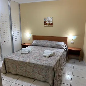 https://playa-apartment-230-230-bis.taorminaitalyhotels.com